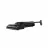 Aspirator Mova Vacuum Cleaner Mova M50 Pro, Black