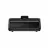 Aspirator Mova Vacuum Cleaner Mova M50 Pro, Black