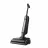 Aspirator Mova Vacuum Cleaner Mova M50 Pro, Black
