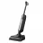 Aspirator Mova Vacuum Cleaner Mova M50 Pro, Black
