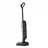 Aspirator Mova Vacuum Cleaner Mova M50 Pro, Black