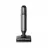 Aspirator Mova Vacuum Cleaner Mova M50 Pro, Black