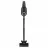 Aspirator SHARP Vacuum Cleaner Sharp SA-VP5521BS