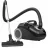 Aspirator GORENJE Vacuum Cleaner Gorenje VCEA28GLBK