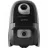 Aspirator GORENJE Vacuum Cleaner Gorenje VCEA28GLBK