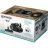Aspirator GORENJE Vacuum Cleaner Gorenje VCEA28GLBK