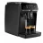 Aparat de cafea PHILIPS Coffee Machine Philips EP2225/10