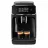 Aparat de cafea PHILIPS Coffee Machine Philips EP2225/10
