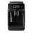 Aparat de cafea PHILIPS Coffee Machine Philips EP2225/10