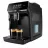 Aparat de cafea PHILIPS Coffee Machine Philips EP2225/10