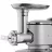 Robot de bucatarie Ardesto Food processor Ardesto KMCH-K1500SS