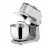 Robot de bucatarie Ardesto Food processor Ardesto KMCH-K1500SS