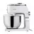 Robot de bucatarie Ardesto Food processor Ardesto KMCH-K1500SS