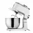 Robot de bucatarie Ardesto Food processor Ardesto KMCH-K1500SS