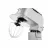 Robot de bucatarie Ardesto Food processor Ardesto KMCH-K1500SS