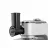 Robot de bucatarie Ardesto Food processor Ardesto KMCH-K1500SS