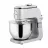 Robot de bucatarie Ardesto Food processor Ardesto KMCH-K1500SS