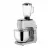 Robot de bucatarie Ardesto Food processor Ardesto KMCH-K1500SS