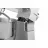 Robot de bucatarie Ardesto Food processor Ardesto KMCH-K1500SS