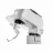 Robot de bucatarie Ardesto Food processor Ardesto KMCH-K1500SS