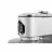 Robot de bucatarie Ardesto Food processor Ardesto KMCH-K1500SS