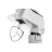 Robot de bucatarie Ardesto Food processor Ardesto KMCH-K1500SS