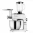 Robot de bucatarie Ardesto Food processor Ardesto KMCH-K1500SS