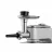 Robot de bucatarie Ardesto Food processor Ardesto KMCH-K1500SS