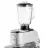 Robot de bucatarie Ardesto Food processor Ardesto KMCH-K1500SS