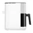 Фритюрница Mova Air Fryer Smart Mova FD10S Pro,White