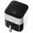 Friteuza Mova Air Fryer Smart Mova FD10S Pro,White