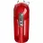 Mixer KitchenAid Mixer KitchenAid 5KHM9212EER