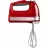 Mixer KitchenAid Mixer KitchenAid 5KHM9212EER