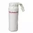 Mixer KitchenAid Mixer KitchenAid 5KHM9212EER