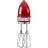 Mixer KitchenAid Mixer KitchenAid 5KHM9212EER
