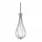 Mixer KitchenAid Mixer KitchenAid 5KHM9212EER