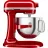 Mixer KitchenAid Mixer KitchenAid 5KSM70SHXEER