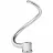Mixer KitchenAid Mixer KitchenAid 5KSM70SHXEER