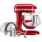 Mixer KitchenAid Mixer KitchenAid 5KSM70SHXEER