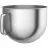 Mixer KitchenAid Mixer KitchenAid 5KSM70SHXEER