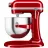 Mixer KitchenAid Mixer KitchenAid 5KSM70SHXEER