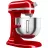 Mixer KitchenAid Mixer KitchenAid 5KSM70SHXEER