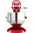 Mixer KitchenAid Mixer KitchenAid 5KSM70SHXEER