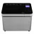 Mixer Ardesto Bread Maker Ardesto BM-A900BL