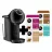 Cafetiera KRUPS Capsule Coffee Maker Espresso Krups KP340810 + Cadou Cafea Nescafe Dolce Gusto (4 buc.)