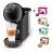 Cafetiera KRUPS Capsule Coffee Maker Espresso Krups KP340810 + Cadou Cafea Nescafe Dolce Gusto (4 buc.)