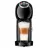 Cafetiera KRUPS Capsule Coffee Maker Espresso Krups KP340810 + Cadou Cafea Nescafe Dolce Gusto (4 buc.)