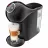 Cafetiera KRUPS Capsule Coffee Maker Espresso Krups KP340810 + Cadou Cafea Nescafe Dolce Gusto (4 buc.)