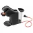 Cafetiera KRUPS Capsule Coffee Maker Espresso Krups KP340810 + Cadou Cafea Nescafe Dolce Gusto (4 buc.)