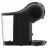 Cafetiera KRUPS Capsule Coffee Maker Espresso Krups KP340810 + Cadou Cafea Nescafe Dolce Gusto (4 buc.)